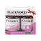 BLACKMORES MARINE COLLAGEN ABSOLUTE แบลคมอร์ส มารีน คอลลาเจน แอปโซลูท 60แคปซูล 2ขวด