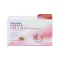 Narako Collagen 10,000mg. Narako collagen 10,000 mg 10 sachets/box
