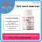 Zinc Collagen Giffarine Zinc and Collagen Sink and Collagen Giffarine