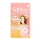 Chame 'Gen Me Glow Chame Jen has 8 sachets/box.