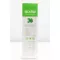 Boom, herbal toothpaste, gel mixed with fluoride for clean mouth 80g