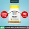Ready to send biotin 21st century, biotin, 800 mcg 110 Easy Swallow Tablets 5000 MCG 110 Caps 10,000 MCG 120 Tablets.