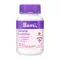 Bomi Gluta Lumina 30 Capsules, Broi Glutathione, concentrated glutathione from Japan