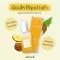 Proyou pro -serum pineapple Authentic new lots, transmitted, white, clear, reducing acne marks, reducing dark spots, serum pro Uyu Serum 30ml. Starbeauty