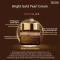 Proyou Whitegold Pearl Fluid, a new genuine Golden Project Gold, Golden Pearl, Golden Ginosu, Cream Pro Uypee White Gold Starbeauty
