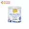 Abalone Collagen Abalone Collagen 100,000 mg./210,000 mg.