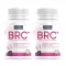 NBL BRC+ VIG Capsule 30 Capsules Rehabilitation Skin Accelerates Clear Skin