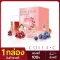 Collagen Beleaf Colla C Bleevilla C special