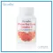Giffarine Red Orange Complex, Giffarine Red Orange Complex, 12 orange extracts, 30 capsules
