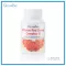 กิฟฟารีน เรดออเรนจ์ คอมเพล็กซ์ กันแดดแบบกิน Giffarine Red Orange Complex 12 สารสกัดจากส้มแดง   30 แคปซูล