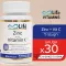 Life Sink Plus, Vitamin C, 1 bottle