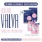 Pichlook vaiva white skin supplement 2 free 2 free JEJUNA free vitamins, white collagen skin, reduce freckles. Imported from Korea