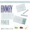 Truvivity True View by Nutry Nutrite Trumist Powder Collagen Vitamin White skin, clear skin, nourishing authentic Thai bones, chopped Thai powder, drinking 30 sachets Amway