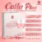 Mikado Colla Plus Dietary Supplements