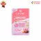 Chame 'Collagen _ "Aum" _ Chame Collagen Plus Berry Lutien /Biotin /Rice Ceramide 1 box 10 sachets