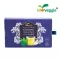 Bioveggie Herbal Drink_เครื่องดื่มสมุนไพร ลดเบาหวาน คอเลสเตอรอล
