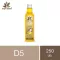 Benji oil, oil balance D5