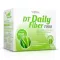 VISTRA DT Daily Fiber 7000 ใยอาหารผสมคลอโรฟิลล์ ดีท็อกลำไส้ล้างสารพิษ 10 ซอง