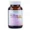 VISTRA Evening Primrose 1000 mg Plus Vitamin E 75 แคปซูล