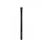Touch Up Shaper Eye Brush M No.211 8857125300087None None
