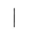 Touch Up Precise Shader Eye Brush No.206 8857125300131NONE NONE