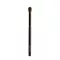 Touch Up Tapered BRUSH No.220 8857125300070None None