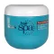 Loreal Hair Spa Deep Nourishing Creambath 500ml