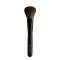 Touch Up Blush Brush No.1388857125300025None None
