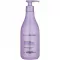 LOREAL LINLIMITED SHAMPOO 500ml 3474636482429Loreal Loreal