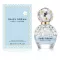 Marc Jacobs Daisy Dream EDT Spray 100ml 3607349764241 50ml 3607349764289 50ml 50ml 50ml