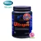 Mega We Care Ultrapro Whey Protein Full Formula