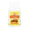 Dextra White Krachai Extracted 60 capsules