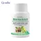 Giffarine Giffarine, Amazon, Inca, Amazon Dao Inca Oil 60 Capsules, Omega 3, 6, Phyto Cholesterol, Tooferol, Finnoli A 82047
