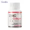 Giffarine Giffarine Sink and Collagen L-Archinin, L-Ornitine and Vitamin C Helps to inhibit viruses, acne problems, hair fall, build muscle 30 capsules 41712