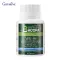 กิฟฟารีน Giffarine บาโคพา BACOPA สารสกัดจากพรมมิ ผสมวิตามินซี วิตามินบี 12 และวิตามินบี 6 ช่วยในการทำงานของระบบประสาทและสมอง 60 แคปซูล Capsules 41028