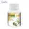 Giffarine Giffarine Artchok-Dandee Artichoke-Dande Art Dandlion mixed in the liver, nourishing the liver, detoxifying the cholesterol 60 capsule capsule 41023