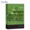 Giffarine Giffarine Beeta Plu Kao Viruses, mouth disease, foot, flu