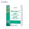 Giffarin Giffarine Moringa-Moringa leaves mixed with vitamin C Reduce cholesterol High blood pressure Reduce sugar levels Reduce the occurrence of 60 Capsules 41019 cancer tumors
