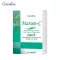 กิฟฟาริน Giffarine มะรุม-ซี ใบมะรุมผสมวิตามินซี ลดคอเลสเตอรอล ความดันโลหิตสูง ลดระดับน้ำตาล ลดการเกิดเนื้องอก ต้านมะเร็ง 60 แคปซูล Capsules 41019