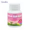 Giffarine Giffarine beta-glu-Beta Glu Kids Chewing, White Malt Baby Products, beta-glucan and vitamin C 100 immune system Tablets