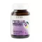 Vistra Teerlub Wisetar Terrub 30 Capsules/Bottle