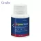 Giffarin Giffarine Suera-M Supraa Vit M Vitamin and Mineral Minerals Mixed Lycopene 60 tablets Tablets 40514