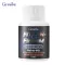Giffarine Fit-En-Firms Create Mono Hydrert Branch-Amino Amina, Whey, L-Carnitine, Celery, tomatoes 60 grape seed extract powder 40506