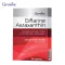 Giffarine Astaxanthin Astaxanthin mixed with vitamin C, reducing fatigue of eyes and muscles. Anti -free 30 capsules blood circulation capsules 40116