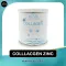 COLLAGEN ZINC เพียวคอลลาเจน