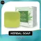 HERBAL SOAP สบู่สมุนไพร