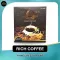 RICH COFFEE กาแฟปรุงสำเร็จรูป