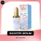 RICH'A BOOSTER SERUM เซรั่มฟื้นฟูผิว
