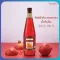 Pomegranate 700ml Giffarine Granada 700 ml.