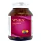 Jevie Vita Luxe Dietary Supplements